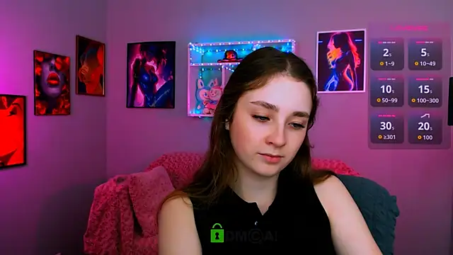 alisabliss webcam