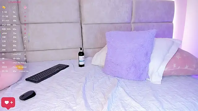 nia20_ webcam