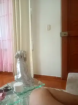 Jeison0323 webcam
