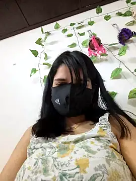 sexolinaa (F young) - Pay my pg rent