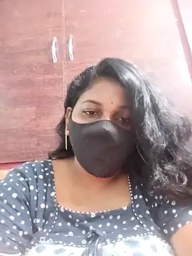 ankitha_telugu1 (Ask my age) - #69-position #big-ass #big-ass-big-tits #big-ass-doggy-style #big-ass-indian #big-nipples #big-tits #big-tits-blowjob #big-tits-deepthroat #big-tits-doggy-style #big-tits-hairy #big-tits-handjob #big-tits-indian #black-hair #blowjob #cam2cam #cheapest-privates #cheapest-privates-indian #curvy #curvy-indian #deepthroat #deepthroat-blowjob #dildo-or-vibrator #dildo-or-vibrator-big-tits #dildo-or-vibrator-deepthroat #dildo-or-vibrator-double-penetration #dirty-talk #doggy-style #double-penetration #fingering #fingering-indian #hairy #hairy-armpits #handjob #hd #housewives #indian #long-hair #mobile #moderately-priced-cam2cam #oil-show #role-play #sexting #telugu #topless #topless-indian #trimmed #trimmed-indian #upskirt