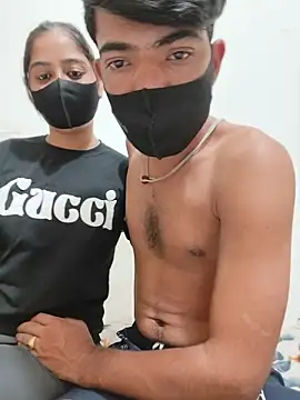 Rubina_khan1