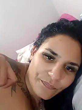 isapacheco69 webcam