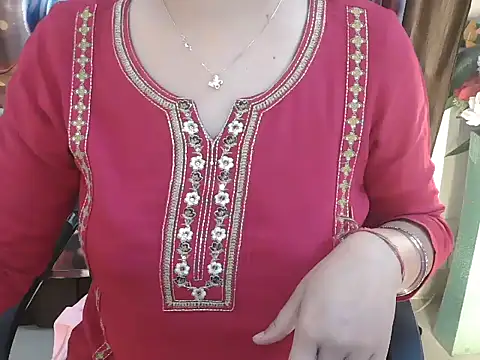 _chitranshi