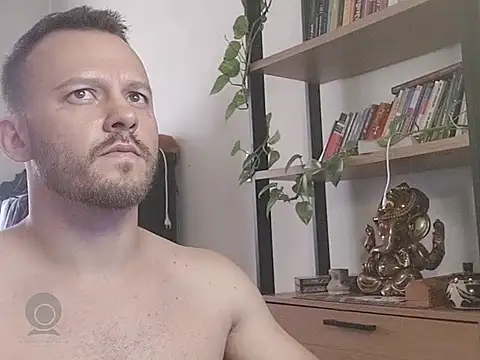 amanteloiro webcam