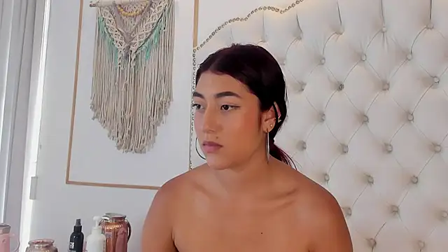 Sara_funy webcam