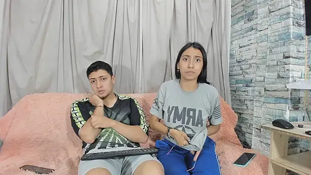 noahandbunny (Ask my age) - #69-position #ahegao #big-ass #big-balls #big-clit #blowjob #cam2cam #camel-toe #cheap-privates #colombian #cowgirl #deepthroat #dildo-or-vibrator #doggy-style #editorial-choice #erotic-dance #foot-fetish #footjob #handjob #hardcore #hd #heels #kissing #massage #masturbation #orgasm #pussy-licking #recordable-privates #recordable-publics #sex-toys #shaven #spanish-speaking #spanking #titty-fuck #topless #trimmed #twerk #upskirt #vr #69-position #affordable-cam2cam #ahegao #big-ass #big-ass-doggy-style #big-ass-white #big-clit #black-hair #blowjob #blowjob-ahegao #cam2cam #camel-toe #cheap-privates #cheap-privates-white #colombian #cowgirl #deepthroat #deepthroat-blowjob #dildo-or-vibrator #dildo-or-vibrator-deepthroat #doggy-style #editorial-choice #erotic-dance #foot-fetish #footjob #handjob #hardcore #hd #heels #long-hair #massage #masturbation #medium #orgasm #pussy-licking #recordable-privates #recordable-publics #sex-toys #shaven #small-audience #spanish-speaking #spanking #titty-fuck #topless #topless-white #trimmed #trimmed-white #twerk #twerk-white #upskirt #vr #white
