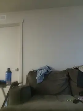 yourMasterisBored webcam