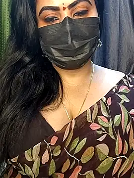 anushka_flower (F milf) - #affordable-cam2cam #best #best-milfs #big-ass #big-ass-big-tits #big-ass-indian #big-ass-milfs #big-nipples #big-nipples-milfs #big-tits #big-tits-hairy #big-tits-handjob #big-tits-indian #big-tits-milfs #black-hair #black-hair-milfs #cam2cam #cheapest-privates #cheapest-privates-best #cheapest-privates-indian #cheapest-privates-milfs #cock-rating #corset #cosplay #cosplay-milfs #cowgirl #cumshot #dirty-talk #double-penetration #double-penetration-milfs #erotic-dance #facesitting #fingering #fingering-indian #fingering-milfs #hairy #hairy-milfs #handjob #handjob-milfs #indian #indian-milfs #massage #medium #milfs #mobile #mobile-milfs #role-play #role-play-milfs #romantic #romantic-indian #romantic-milfs #sexting #spanking #squirt #squirt-indian #squirt-milfs #tamil #telugu #topless #topless-indian #topless-milfs #trimmed #trimmed-indian #trimmed-milfs #twerk #twerk-indian #twerk-milfs