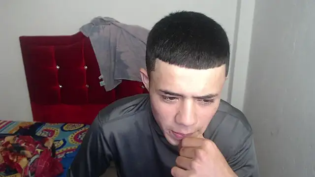 Jairito_989 webcam