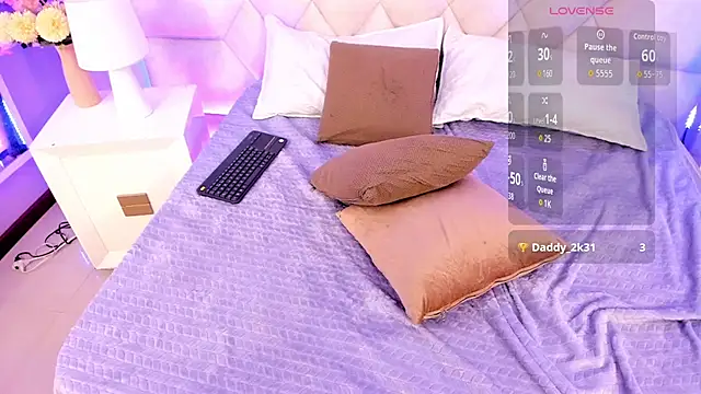 Gia__evanss webcam