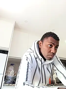 69negrogato691 webcam