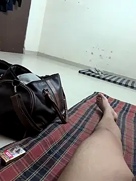 sanjubabauk1430 webcam
