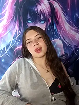 DiamondNath_ webcam