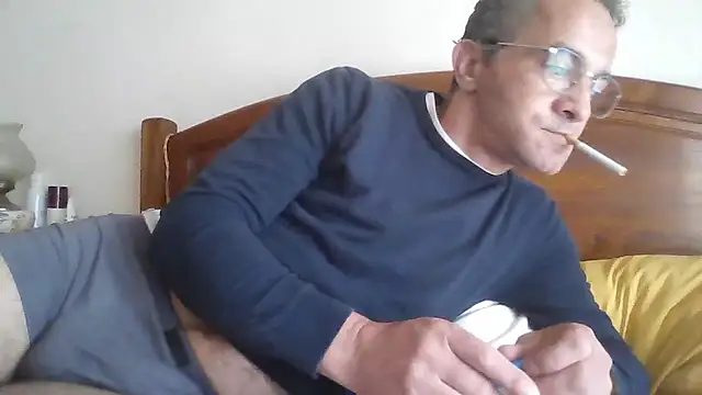 Rochinha73