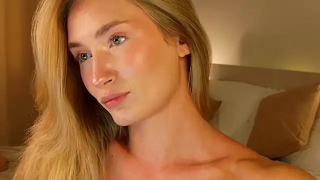bella__rose webcam
