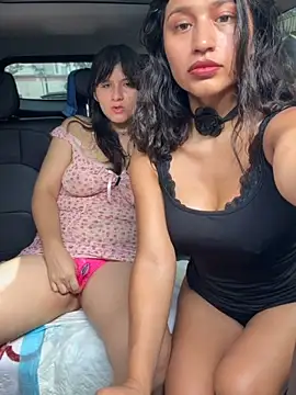 sexi_noemi webcam