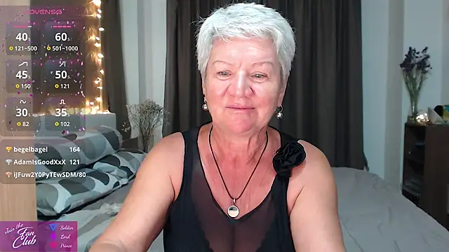 roxana_brooks webcam