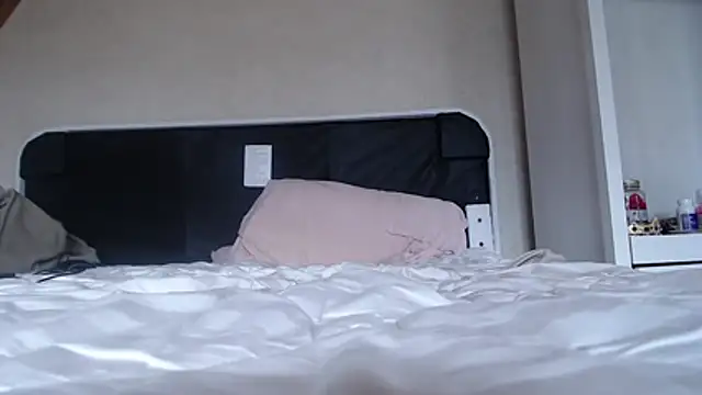 cashmasterzobistone webcam