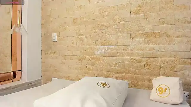 maryy_campbell_ webcam