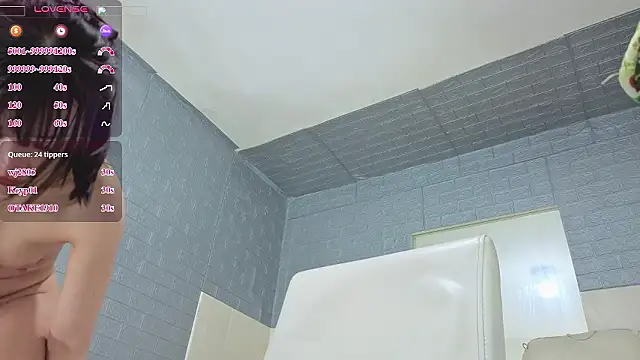 __marina__ webcam