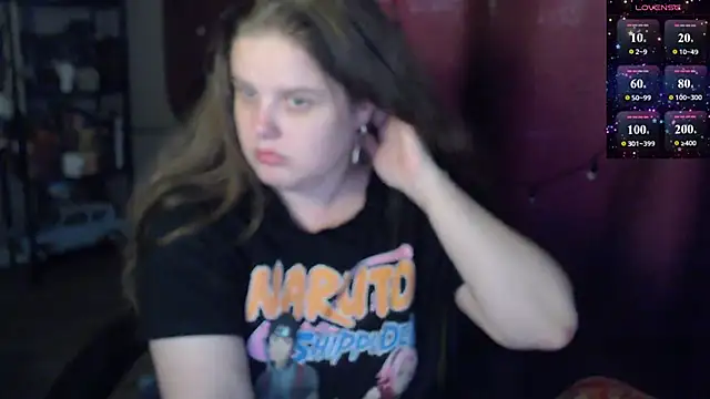 so_cute777 webcam