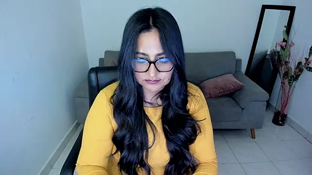 Adele Sweet T (Adele_Sweett)