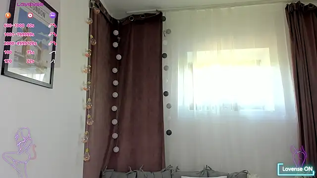 kassy_hotdevil live sex cam