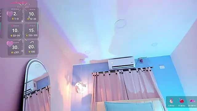 LOU_22_ webcam