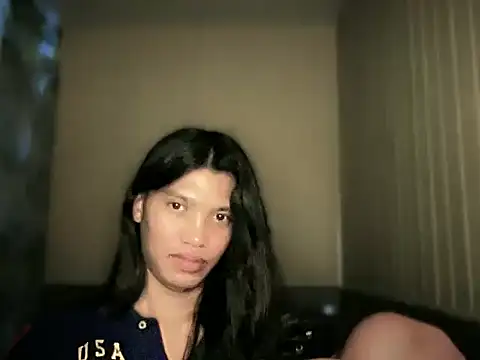 Yourgoddess_jayve webcam