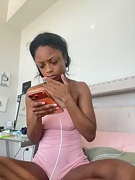 Princessssbby live sex cam
