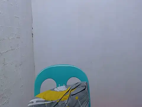 Naughty_Angel_69 webcam