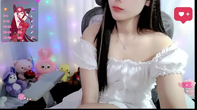 Dully_ana webcam