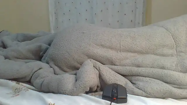 ndivhuwomuleya webcam
