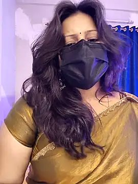 noty_girl2