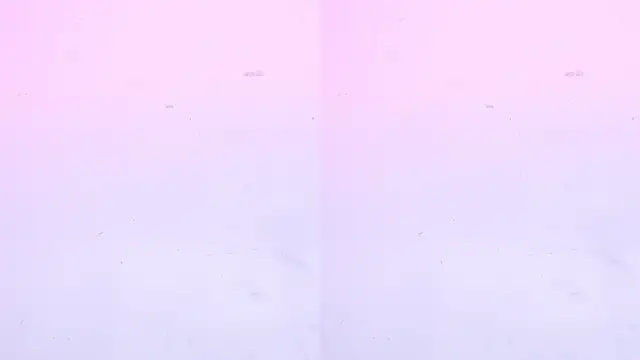 美女CM---002在线直播