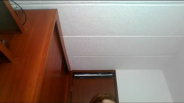 RossanaLionheart live sex cam