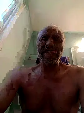 yasohw live sex cam