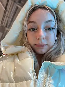 melissa_grr