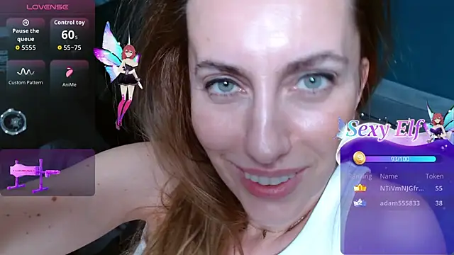 alexis0407