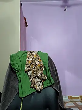 Simran_bhabhi0
