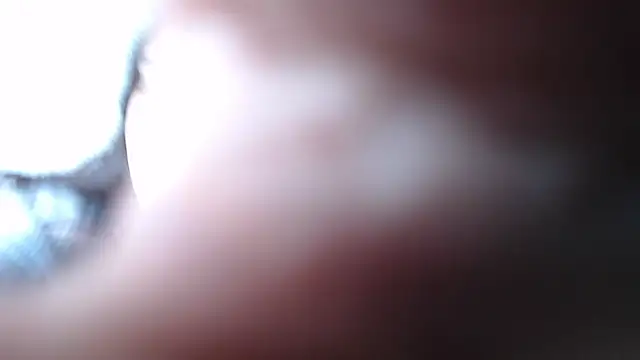 Evagirl69 live sex cam