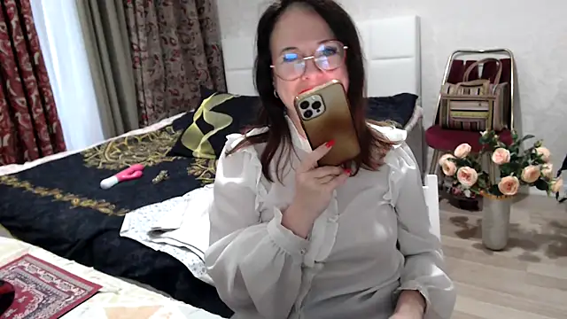 Arisa5000 live sex cam