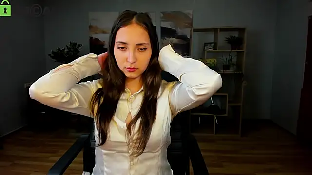 Effy_Royse