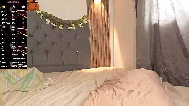 cute_emmma