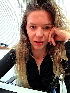 lucie_mehott