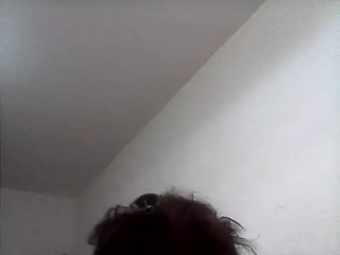 lickthehottie - Lickthehottie's free webcam - UK Sex Cams