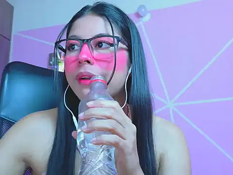 _ALLYSON18_