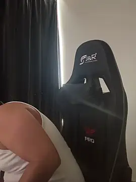 Gexy_Gag