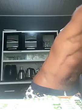 1Noahknight
